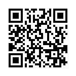 ECW-F2155JAQ QRCode