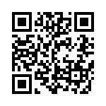 ECW-F2184HAQ QRCode