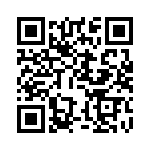 ECW-F2184JAB QRCode