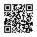 ECW-F2184RHA QRCode