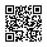 ECW-F2225JA QRCode