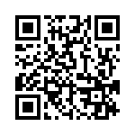 ECW-F2335HAQ QRCode