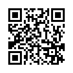 ECW-F2395HAQ QRCode