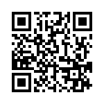 ECW-F2395JAQ QRCode