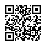 ECW-F2565HAQ QRCode