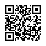 ECW-F2685HAQ QRCode