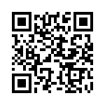 ECW-F2685JAB QRCode