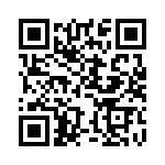 ECW-F2824JAB QRCode