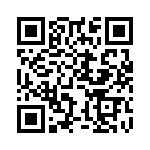 ECW-F2W274JAQ QRCode