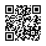 ECW-F2W334JAQ QRCode