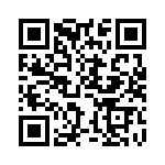 ECW-F2W393JL QRCode