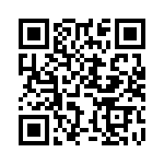 ECW-F2W684JA QRCode