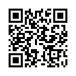 ECW-F4104HL QRCode