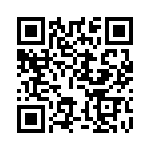 ECW-F4105HL QRCode