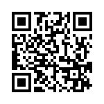 ECW-F4114JLB QRCode