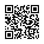 ECW-F4125HLB QRCode