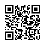 ECW-F4134HL QRCode