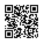 ECW-F4134RHL QRCode