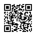 ECW-F4154HL QRCode