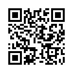 ECW-F4155JL QRCode