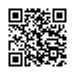 ECW-F4184RJL QRCode