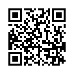 ECW-F4185HL QRCode