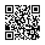 ECW-F4204HL QRCode