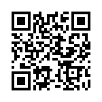 ECW-F4205JL QRCode