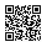 ECW-F4223HL QRCode