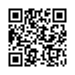 ECW-F4224JB QRCode