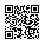 ECW-F4243HL QRCode