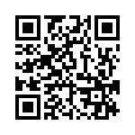 ECW-F4243RHB QRCode