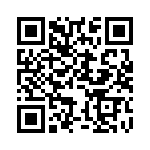 ECW-F4244RHL QRCode