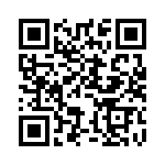 ECW-F4245HLB QRCode