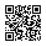 ECW-F4274JBP QRCode