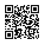 ECW-F4274JLB QRCode