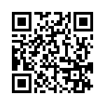 ECW-F4274RJL QRCode