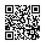 ECW-F4304HL QRCode