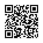 ECW-F4304RHB QRCode