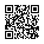 ECW-F4333HLB QRCode