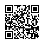 ECW-F4333RHL QRCode