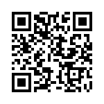 ECW-F4334RJL QRCode