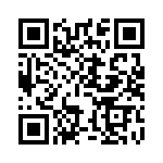 ECW-F4363JLB QRCode