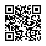 ECW-F4364RHL QRCode