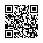 ECW-F4393JL QRCode