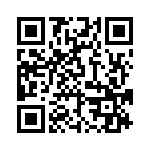 ECW-F4393JLB QRCode