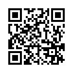 ECW-F4393RJL QRCode