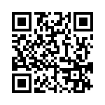 ECW-F4394HLB QRCode