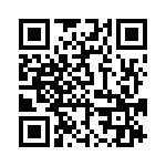 ECW-F4394RHL QRCode