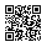 ECW-F4434RJB QRCode